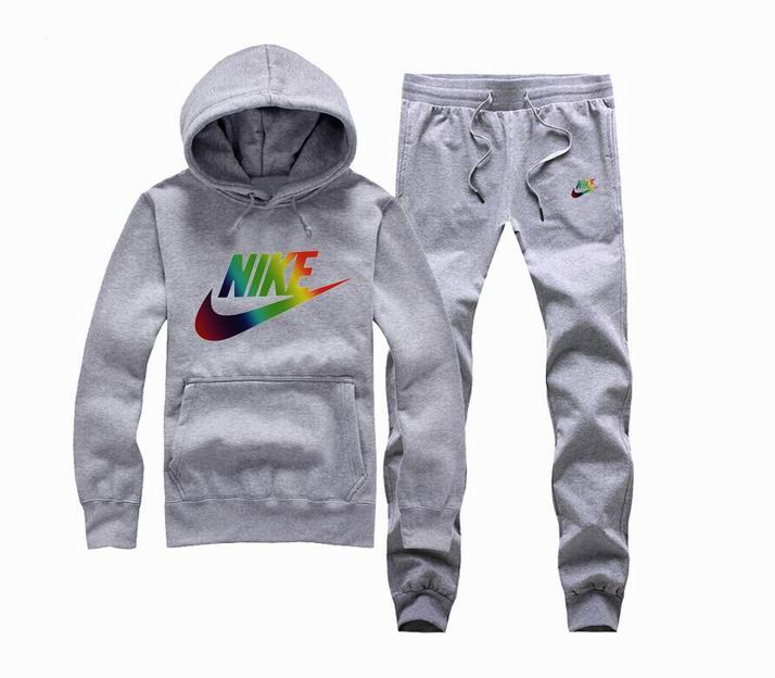 men nike sport suits-257